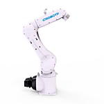 Промышленный робот манипулятор RH 09-06