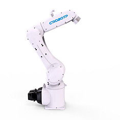 Промышленный робот манипулятор RH 09-06